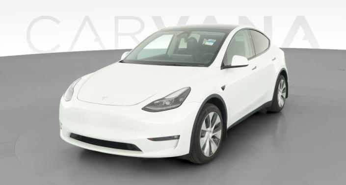 tesla model y 2023 7SAYGDEE4PF792128 image tesla model y 2023 7SAYGDEE4PF792128 image